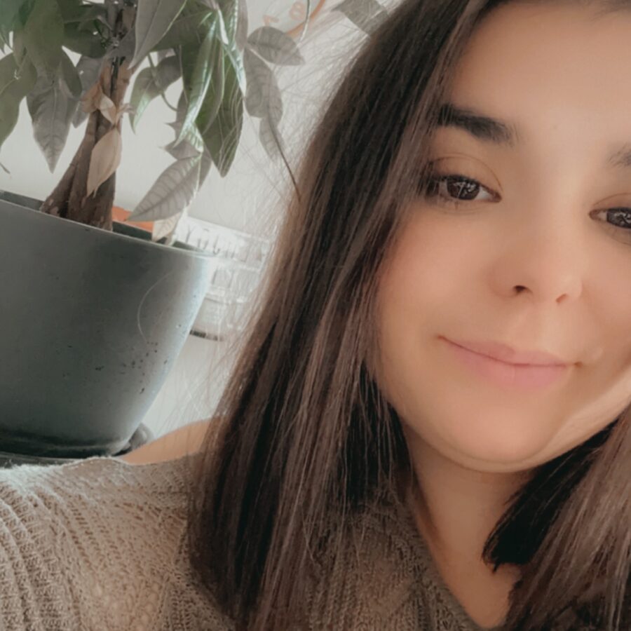 Études et vie de famille