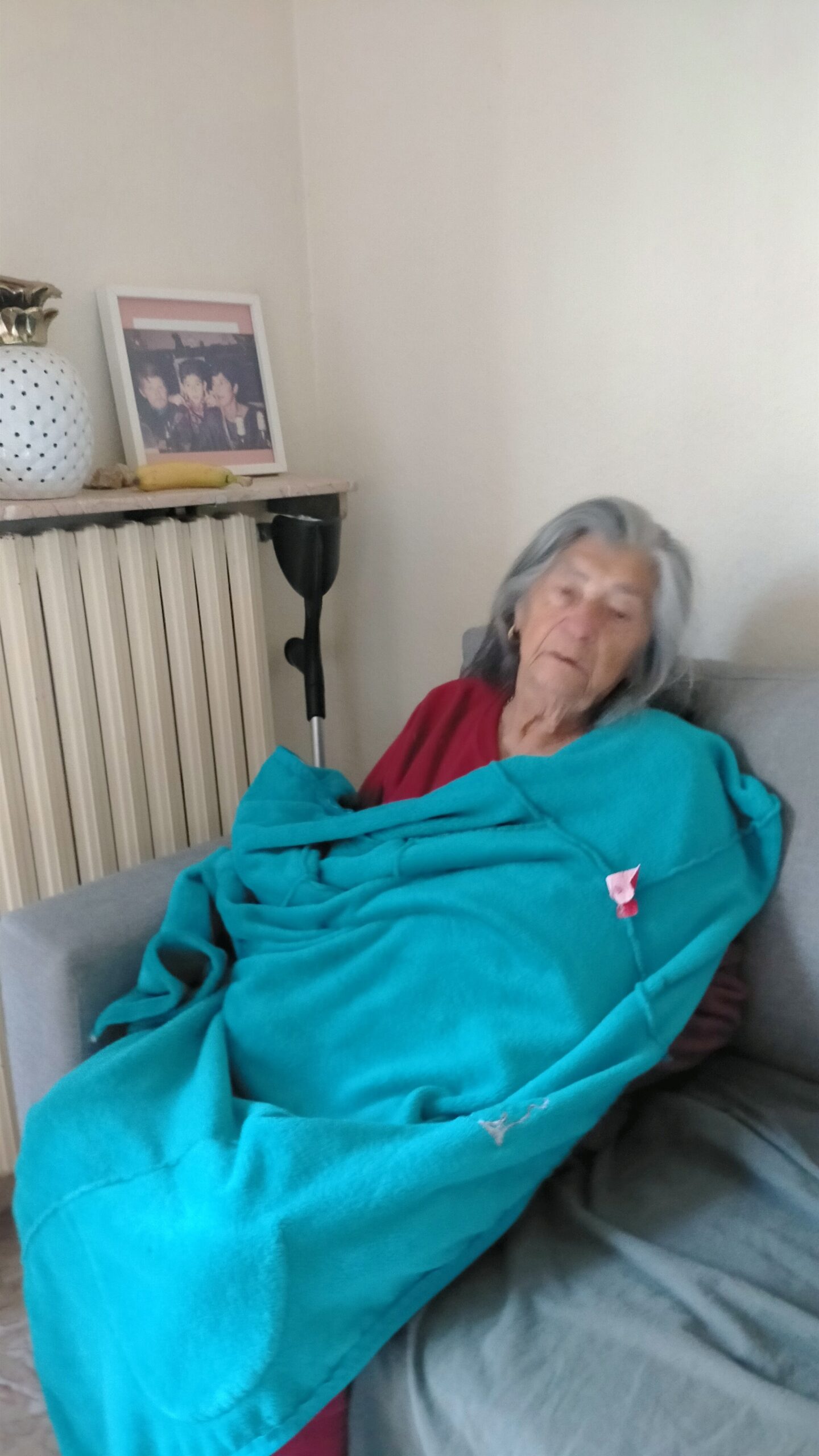 IMG20230419195908-scaled