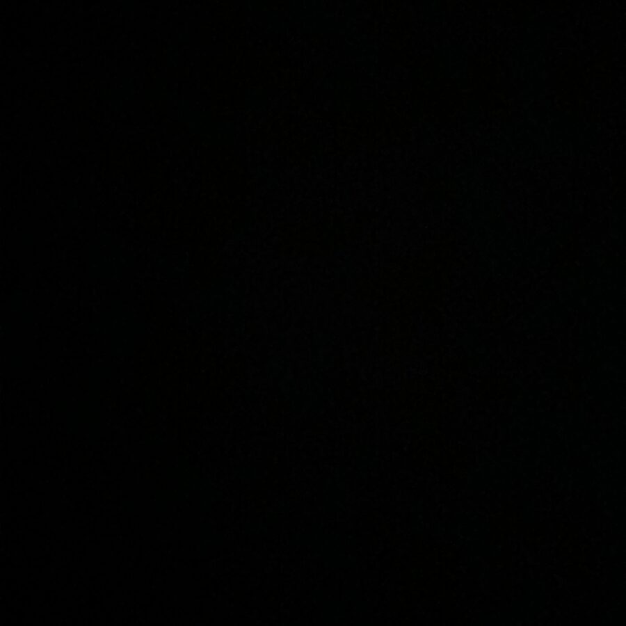 Ma première voiture