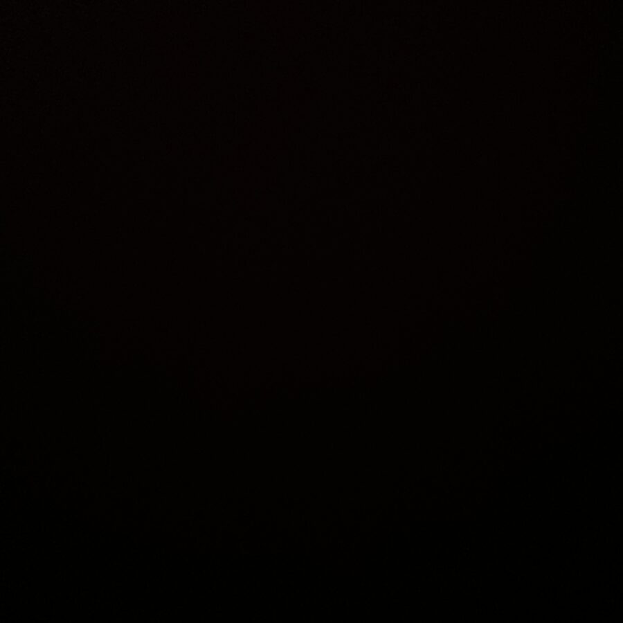 Ma première voiture