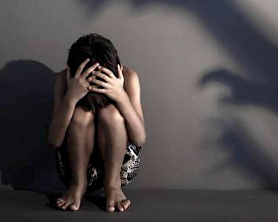 Empower Sri Lankan Poor Schoolchildren: Stop Child Labour! Support Their Education Fund Today!