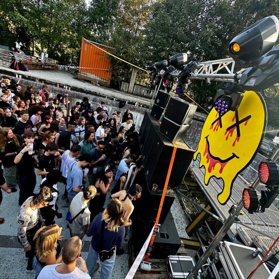 Soutiens Juridique Turbulance