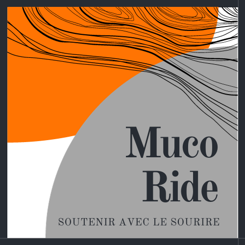 Association Muco Ride